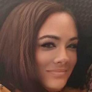 Meet your Posher, Anne